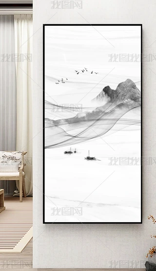 ʯyˮīɽˮʽP(gun)ɮo