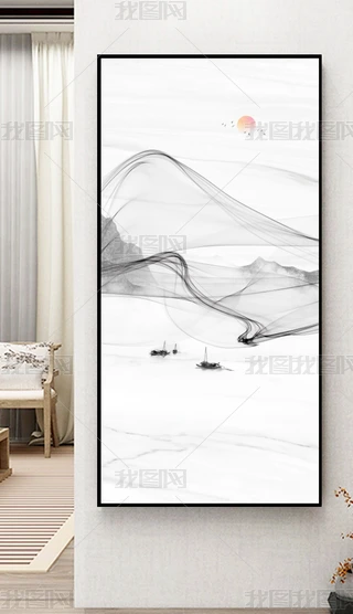 ʯyˮīɽˮʽP(gun)ɮo