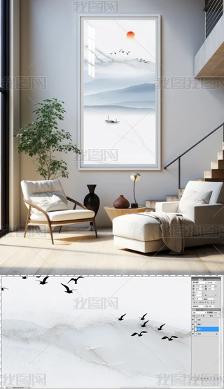 ʯyˮīɽˮʽP(gun)ɮo