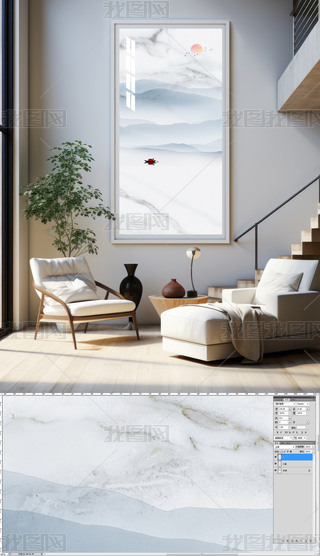 ʯyˮīɽˮʽP(gun)ɮo