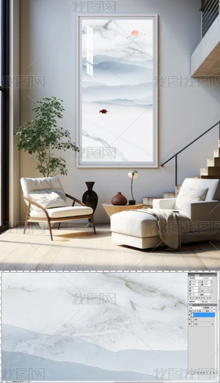 ʯyˮīɽˮʽP(gun)ɮo