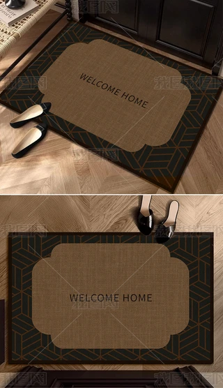 СL(fng)Ψ̺йL(fng)M(jn)T(mn)ԡҵ؉|(f)(h)T(mn)؉|