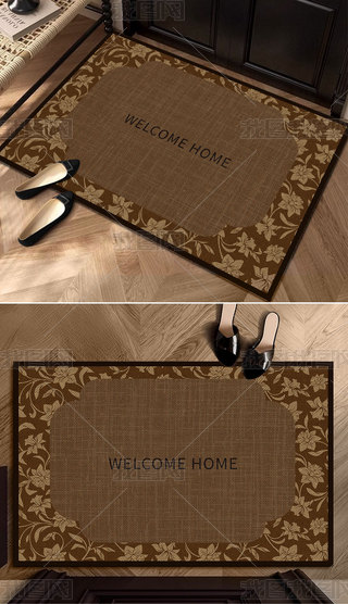 СL(fng)Ψ̺йL(fng)M(jn)Tԡҵ؉|(f)T؉|