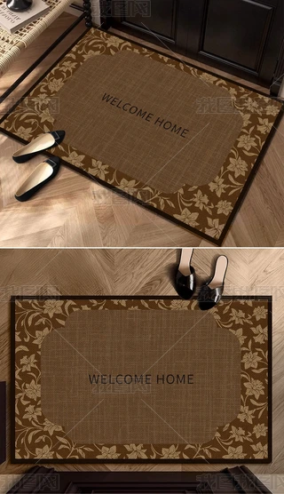 СL(fng)Ψ̺йL(fng)M(jn)T(mn)ԡҵ؉|(f)(h)T(mn)؉|