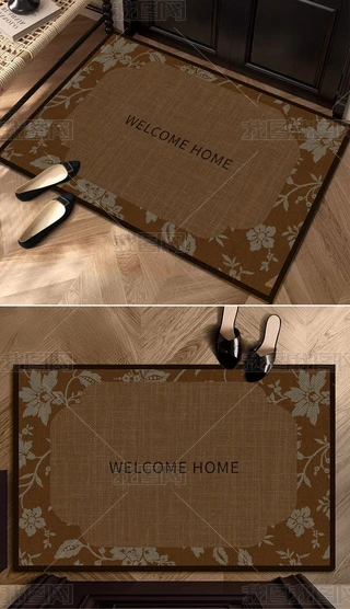 L(fng)(h)T(mn)؉|߼(j)(f)M(jn)T(mn)T(mn)|T(mn)ڵ̺_|