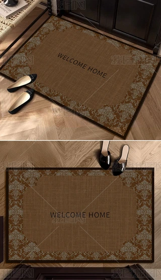 СL(fng)Ψ̺йL(fng)M(jn)T(mn)ԡҵ؉|(f)(h)T(mn)؉|