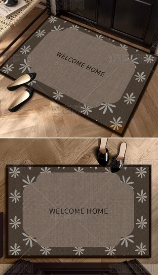 СL(fng)Ψ̺йL(fng)M(jn)T(mn)ԡҵ؉|(f)(h)T(mn)؉|