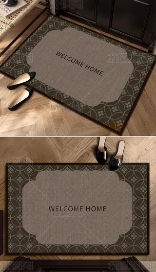 СL(fng)Ψ̺йL(fng)M(jn)T(mn)ԡҵ؉|(f)(h)T(mn)؉|