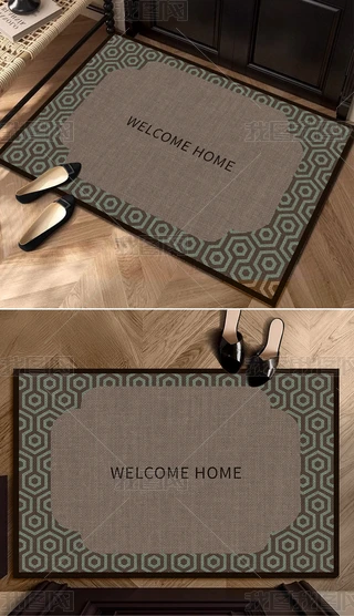 СL(fng)Ψ̺йL(fng)M(jn)T(mn)ԡҵ؉|(f)(h)T(mn)؉|