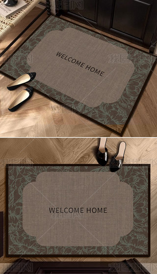 СL(fng)Ψ̺йL(fng)M(jn)Tԡҵ؉|(f)T؉|