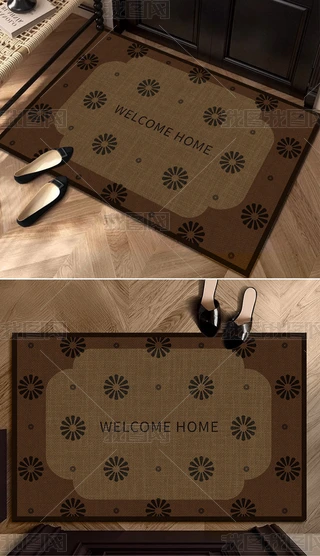 СL(fng)Ψ̺йL(fng)M(jn)T(mn)ԡҵ؉|(f)(h)T(mn)؉|