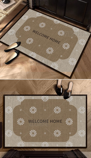 СL(fng)Ψ̺йL(fng)M(jn)Tԡҵ؉|(f)T؉|