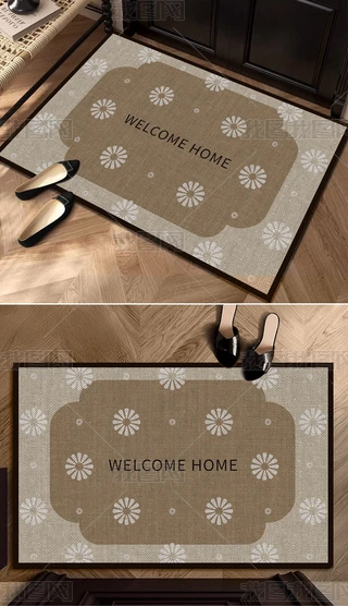 СL(fng)Ψ̺йL(fng)M(jn)T(mn)ԡҵ؉|(f)(h)T(mn)؉|