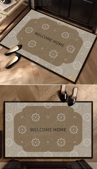 СL(fng)Ψ̺йL(fng)M(jn)Tԡҵ؉|(f)T؉|