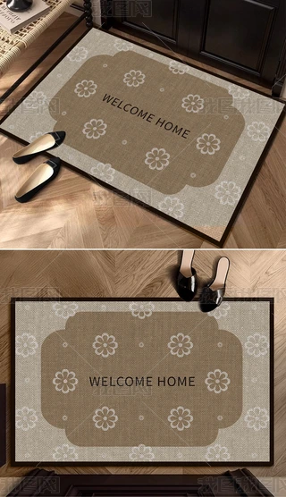 СL(fng)Ψ̺йL(fng)M(jn)T(mn)ԡҵ؉|(f)(h)T(mn)؉|