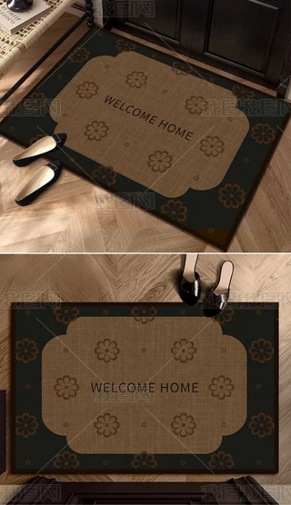 СL(fng)Ψ̺йL(fng)M(jn)T(mn)ԡҵ؉|(f)(h)T(mn)؉|