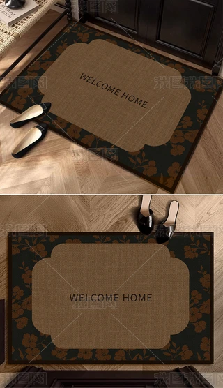 СL(fng)Ψ̺йL(fng)M(jn)T(mn)ԡҵ؉|(f)(h)T(mn)؉|