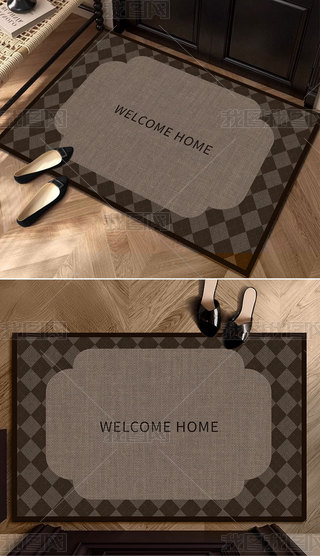 СL(fng)Ψ̺йL(fng)M(jn)Tԡҵ؉|(f)T؉|