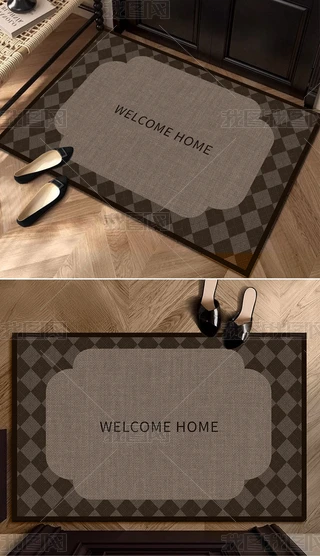 СL(fng)Ψ̺йL(fng)M(jn)T(mn)ԡҵ؉|(f)(h)T(mn)؉|