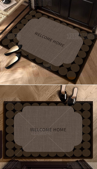 СL(fng)Ψ̺йL(fng)M(jn)Tԡҵ؉|(f)T؉|