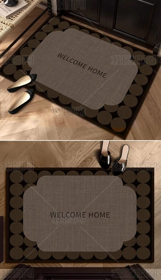 СL(fng)Ψ̺йL(fng)M(jn)T(mn)ԡҵ؉|(f)(h)T(mn)؉|