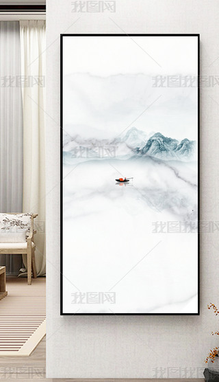 ʯyˮīɽˮʽP(gun)ɮo