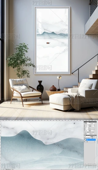 ʯyˮīɽˮʽP(gun)ɮo