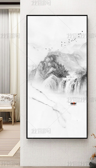 ʯyˮīɽˮʽP(gun)ɮo