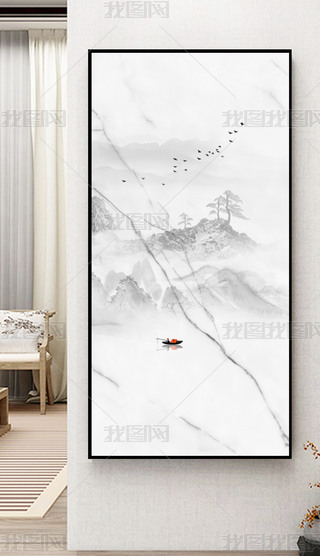 ʯyˮīɽˮʽP(gun)ɮo