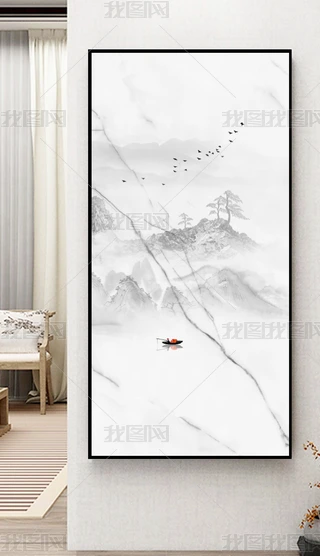 ʯyˮīɽˮʽP(gun)ɮo