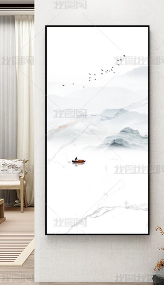 ʯyˮīɽˮʽP(gun)ɮo