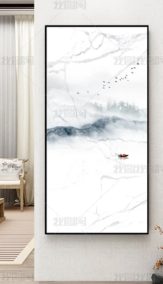 ʯyˮīɽˮʽP(gun)ɮo