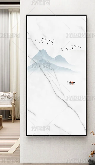 ʯyˮīɽˮʽP(gun)ɮo