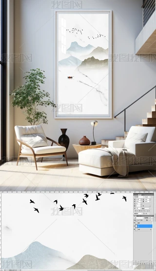 ʯyˮīɽˮʽP(gun)ɮo