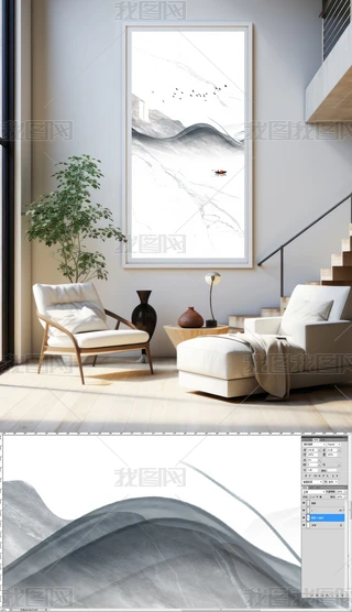 ʯyˮīɽˮʽP(gun)ɮo