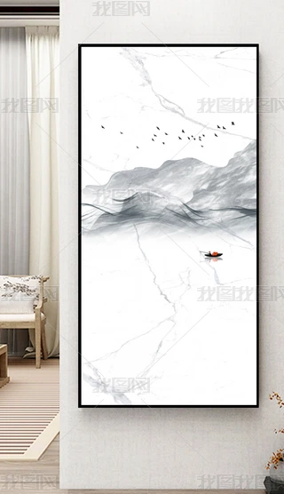 ʯyˮīɽˮʽP(gun)ɮo