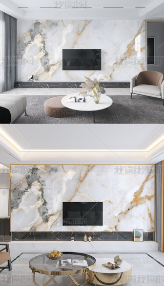 ɫ˶pݬF(xin)ʯʯʯP(gun)