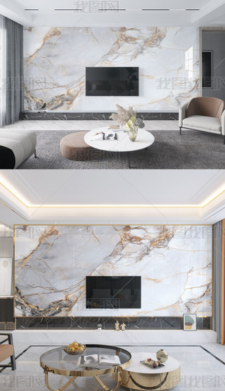 ɫ˶pݬF(xin)ʯʯʯP(gun)