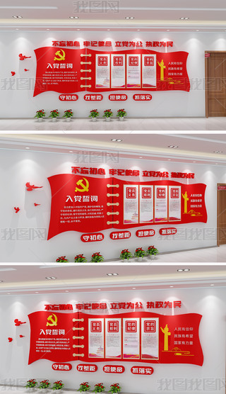 h(yun)hhĻh֧(bio)ZĻO(sh)Ӌ