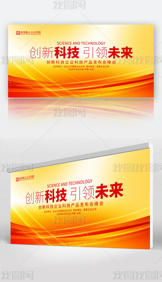 tɫƼhչ幤I(y)(lin)W(wng)߷ՓD