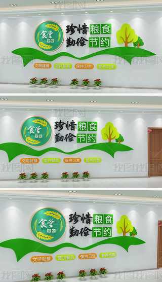 ϧZʳĻУ@ʳĻ˾͏dĻ(ji)sZʳ