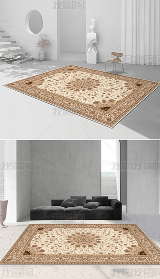 ͹Ų˹W̺羳̿͏d͏dPҵ̺