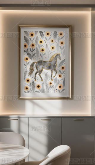 WF(xin)O׺ˮīR͏dˇg(sh)쮋b