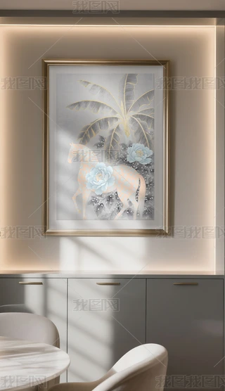 WF(xin)O(jin)׺ˮīR(sh)͏dˇg(sh)쮋(hu)b(hu)