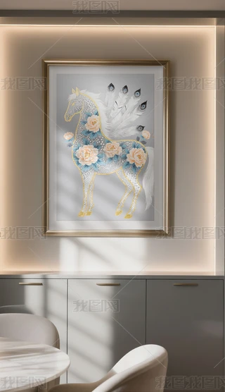 WF(xin)O(jin)׺ˮīR(sh)͏dˇg(sh)쮋(hu)b(hu)