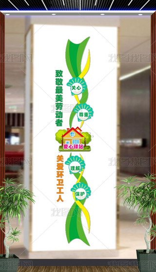 QP(gun)(i)h(hun)l(wi)Ļ