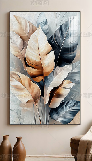 LֲP(gun)ҴI(y)Ԣ⮋b쮋