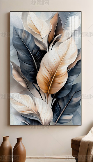 LֲP(gun)ҴI(y)Ԣ⮋b쮋