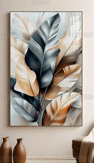 LֲPҴI(y)Ԣ⮋b쮋