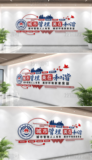 ǹ齨O(sh)Ļ(zh)齨O(sh)ǹĻ